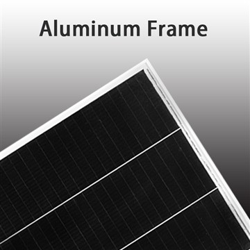 Levensduur Van Zonnepanelen